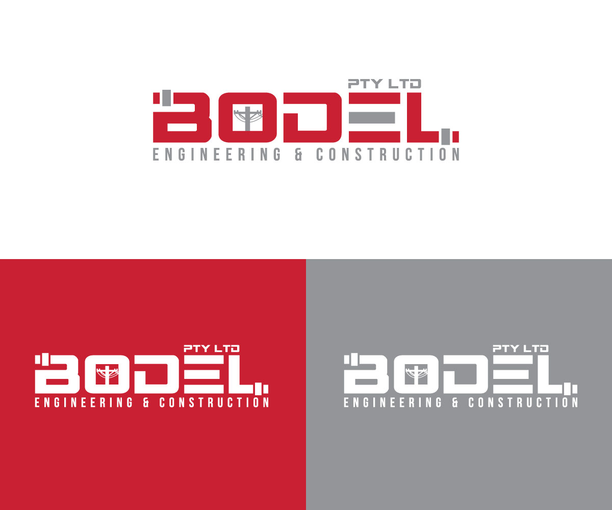 Logo Design by Srk pix!14 for this project | Design: #30406218