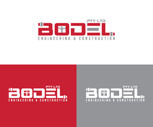 Logo Design by Srk pix!14 for this project | Design: #30406218