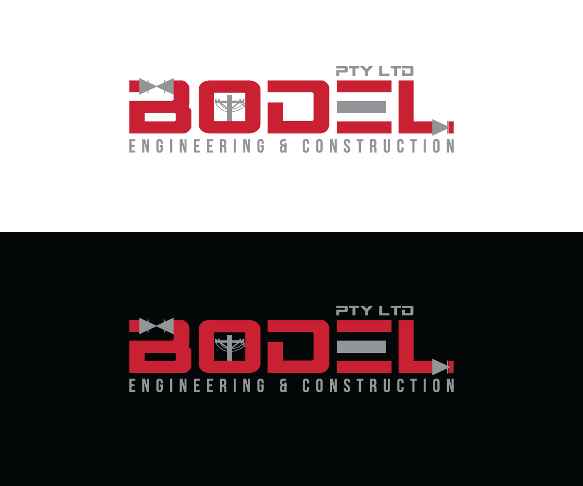 Logo Design by Srk pix!14 for this project | Design #30413488