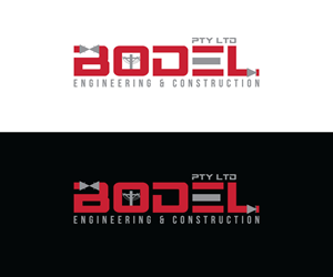 Logo Design by Srk pix!14 for this project | Design: #30413488
