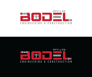 Logo Design by Srk pix!14 for this project | Design: #30415512