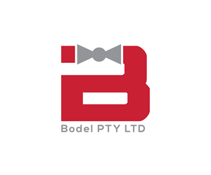 Logo Design by Srk pix!14 for this project | Design: #30416871