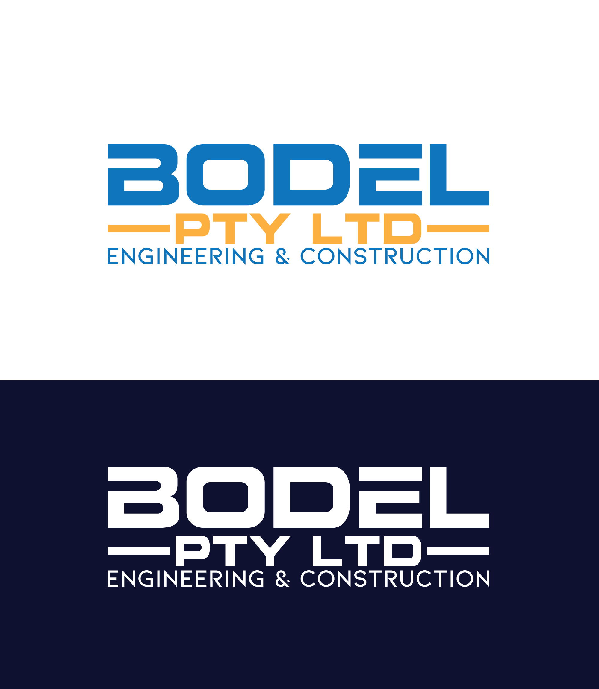 Logo Design by MHP Graphics House for this project | Design #30358926