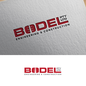 Logo Design by Anekaa for this project | Design: #30402736