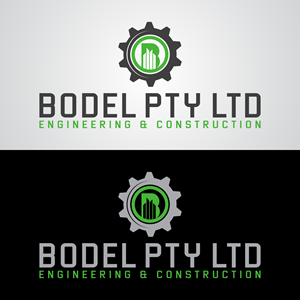 Logo Design by creative.bugs for this project | Design: #30371506