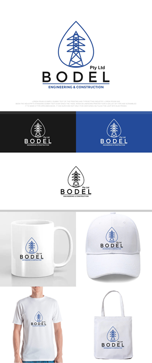 Logo Design by fly  design for this project | Design: #30360101