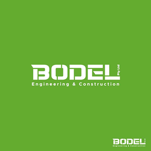 Logo Design by fly  design for this project | Design: #30360114
