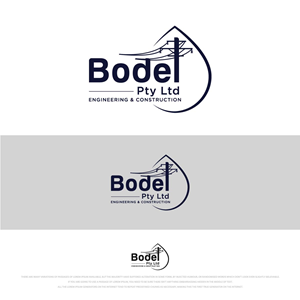 Logo Design by fly  design for this project | Design: #30360116