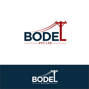 Logo Design by fly  design for this project | Design: #30361522