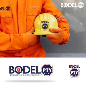 Logo Design by Radikt