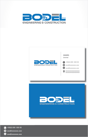 Logo Design by zebronicgraphic for this project | Design: #30359919