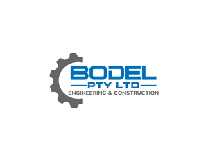 Logo Design by the majestic design for this project | Design: #30379056