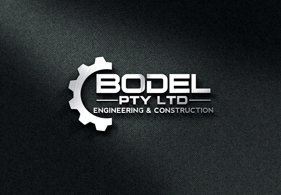Logo Design by the majestic design for this project | Design #30379057
