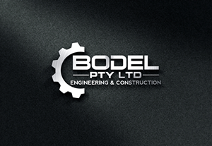 Logo Design by the majestic design for this project | Design: #30379057