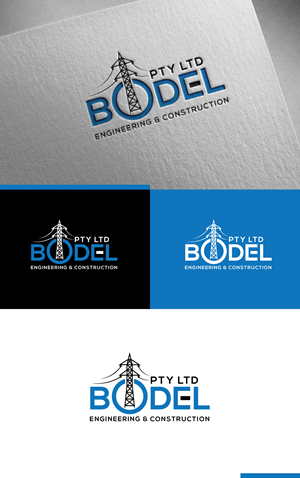 Diseño de Logo por cre8vpixDesign para este proyecto | Diseño #30358340