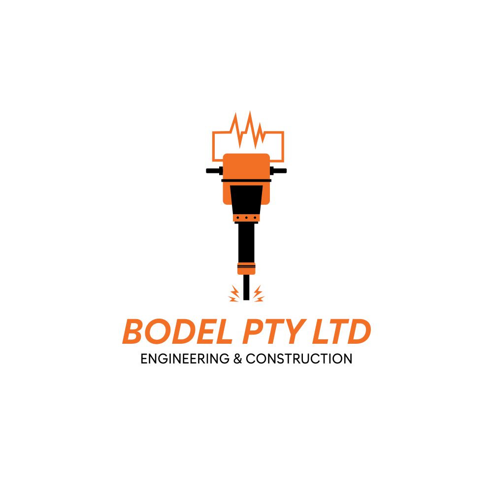 Diseño de Logo por andreira para este proyecto | Diseño #30395077