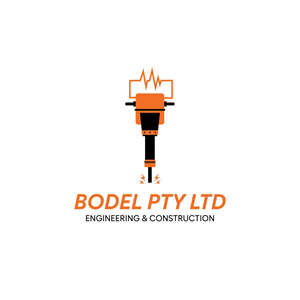 Diseño de Logo por andreira para este proyecto | Diseño #30395077