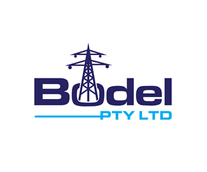 Logo Design by Ansh Design for this project | Design: #30360493