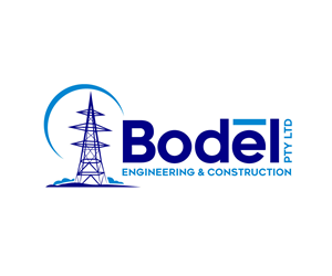 Logo Design by Ansh Design for this project | Design: #30360494
