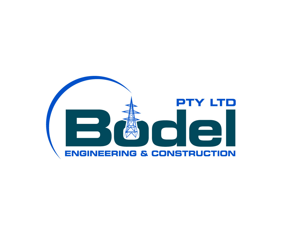 Logo Design by Ansh Design for this project | Design #30360495