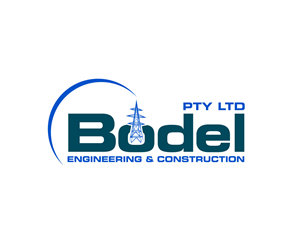 Logo Design by Ansh Design for this project | Design: #30360495