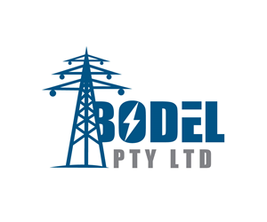 Logo Design by Ansh Design for this project | Design: #30360496