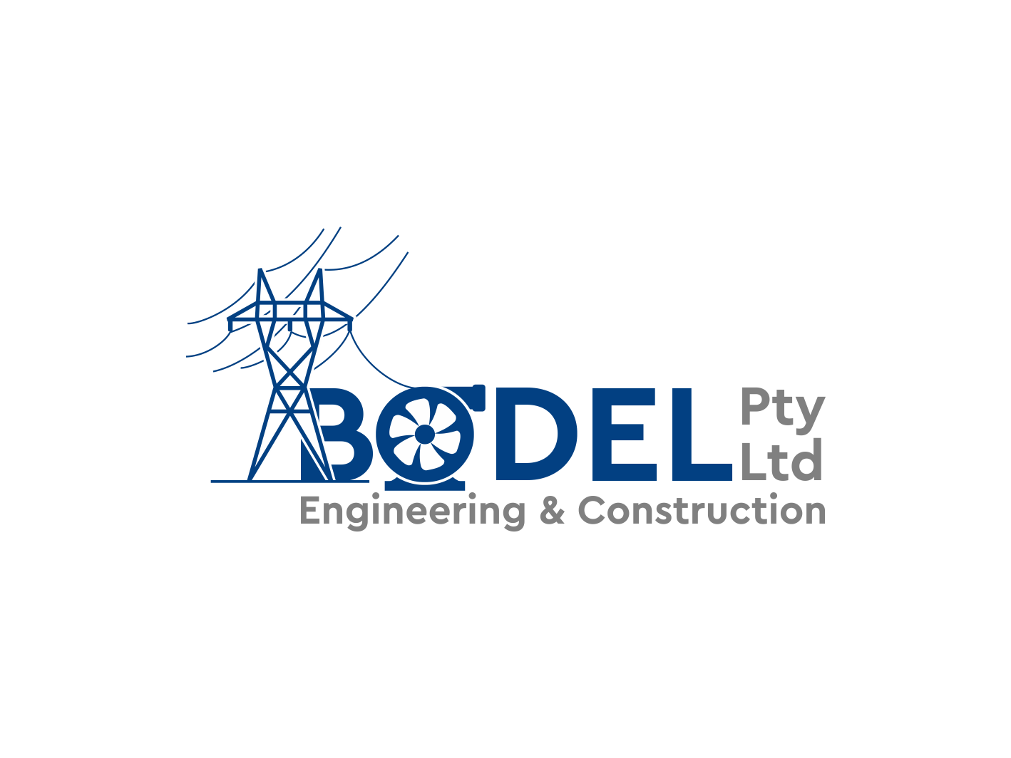 Logo Design by BNdesigner for this project | Design #30366289