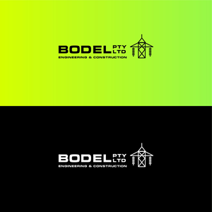 Diseño de Logo por ARTUGA para este proyecto | Diseño #30357902