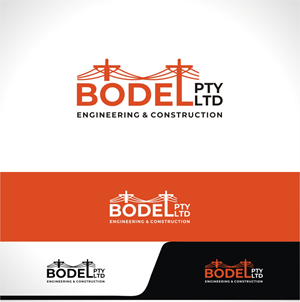 Logo Design by MAhi2014 for this project | Design: #30359994