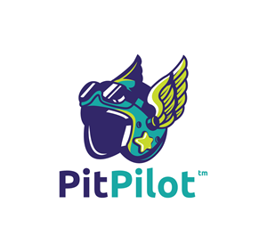 Logo Design by Onse Officials