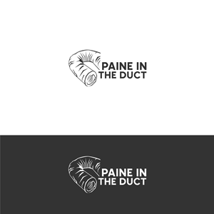 Logo Design by DesignSNW for this project | Design: #30395558
