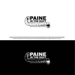 Logo Design by DesignSNW for this project | Design: #30398838