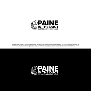 Logo Design by DesignSNW for this project | Design: #30400673