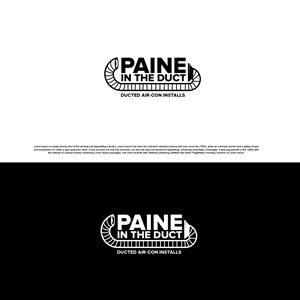 Logo Design by DesignSNW for this project | Design: #30401452