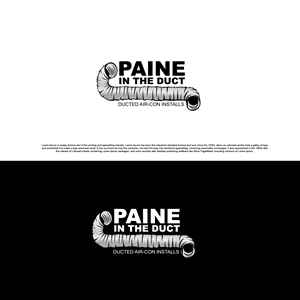 Logo Design by DesignSNW for this project | Design: #30402048