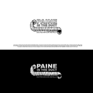 Logo Design by DesignSNW for this project | Design: #30402724