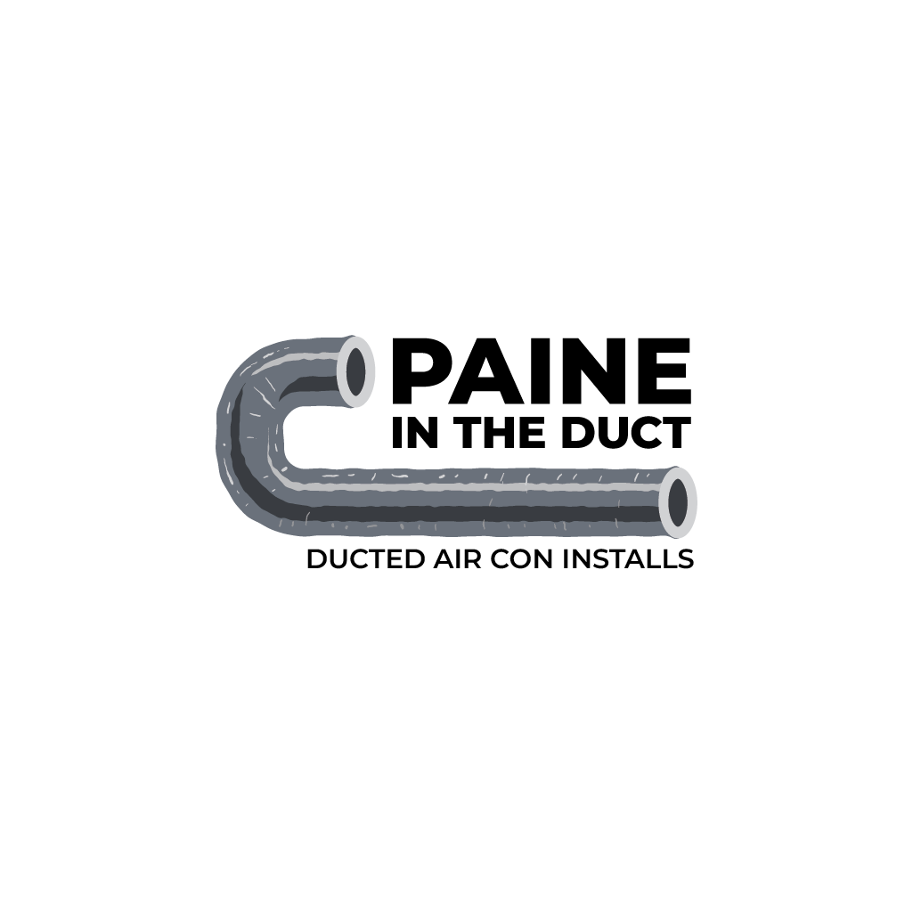 Logo Design by Jerwin Intac for this project | Design #30396080