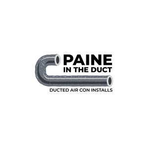 Logo Design by Jerwin Intac for this project | Design: #30396080