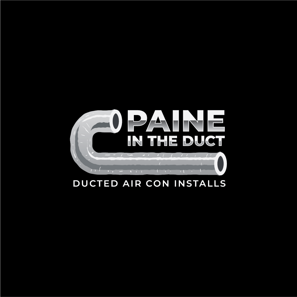 Logo Design by Jerwin Intac for this project | Design #30400108