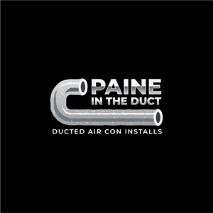 Logo Design by Jerwin Intac for this project | Design: #30400108