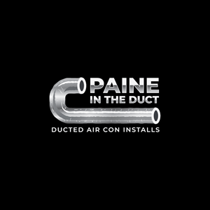 Logo Design by Jerwin Intac for this project | Design: #30417564
