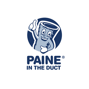 Logo Design by Onse Officials for this project | Design #30364641