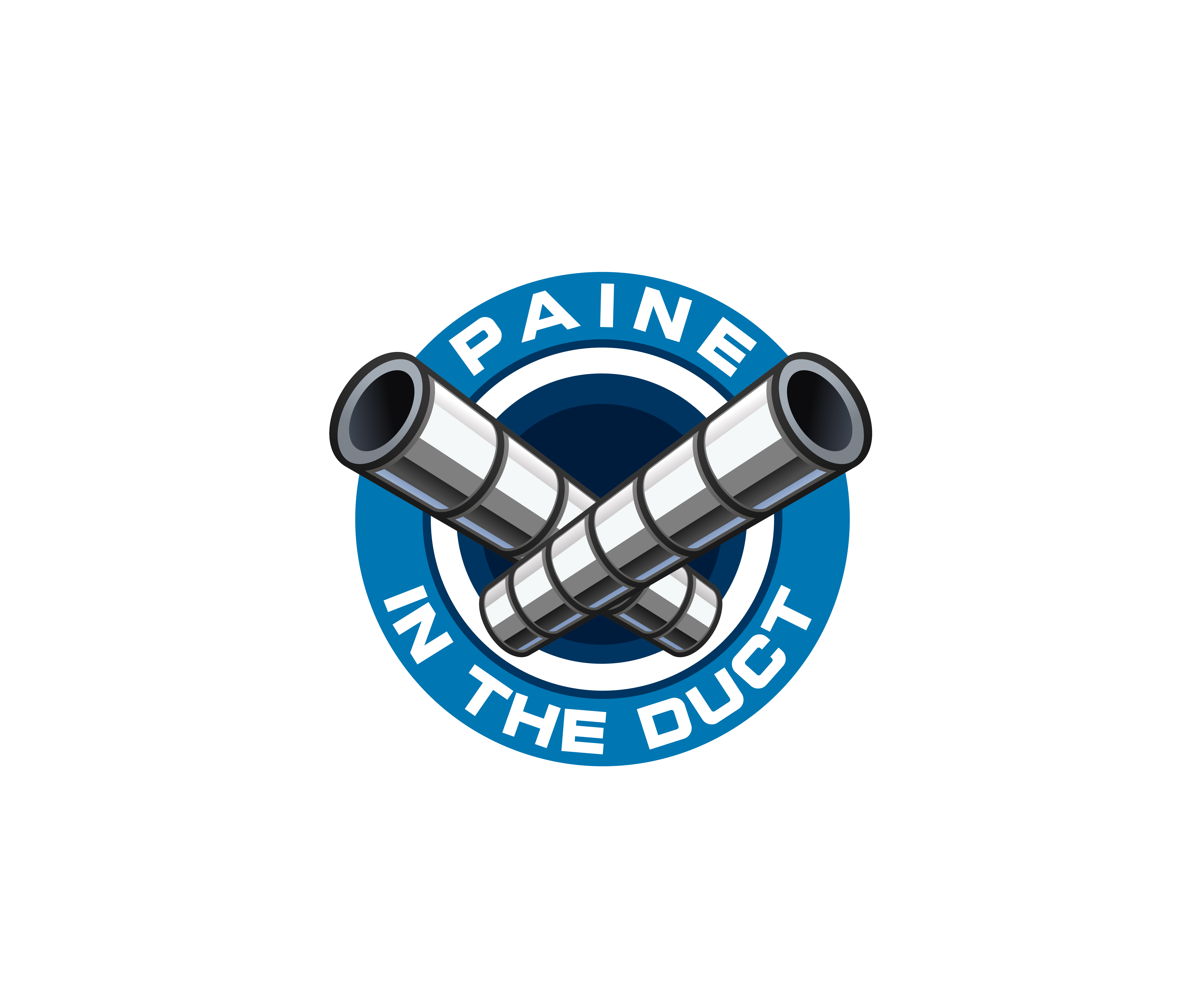Logo Design by James J. for this project | Design #30370969