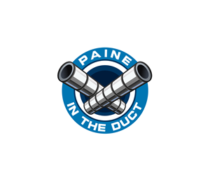 Logo Design by James J. for this project | Design #30370969