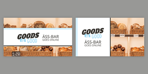 PowerPoint Design by ed_scenery for this project | Design #30397167