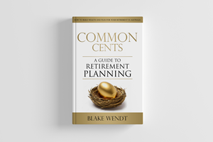 Book Cover Design by CreaTVIT