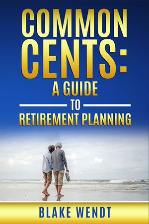 Book Cover Design by Wally_F for Pretzel Finance | Design: #30376651