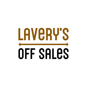 Logo Design by AnninWonderland for this project | Design: #30377331