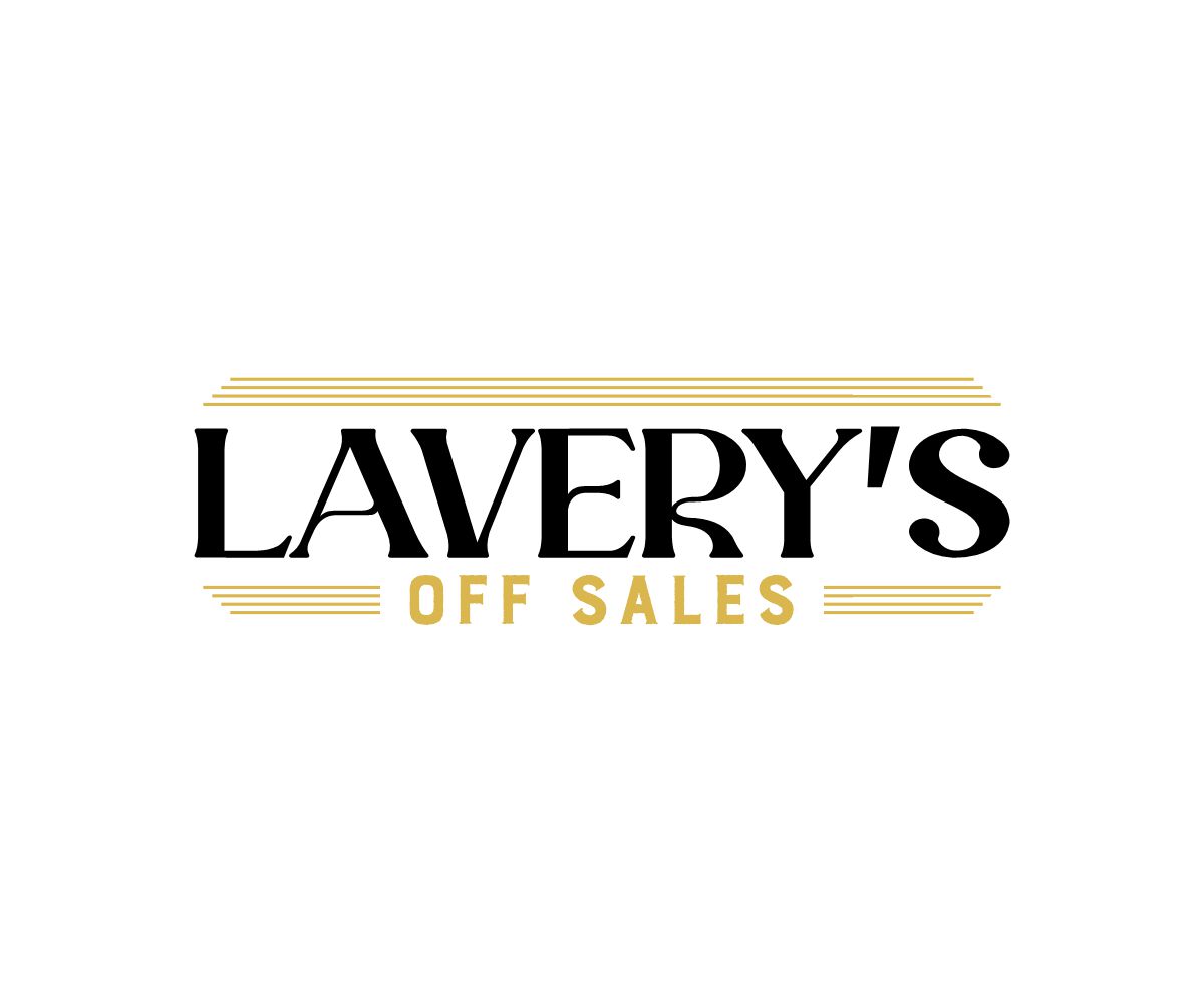 Logo Design by Thati Designs for this project | Design #30359709