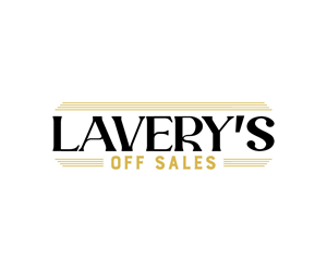 Logo Design by Thati Designs for this project | Design: #30359709